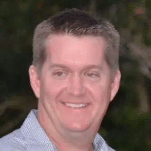 mike kelsey