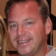 nick hoffman