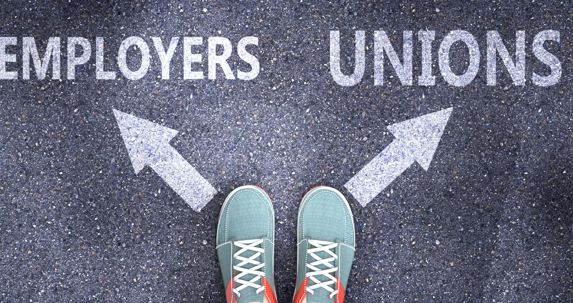 Pilot Unions