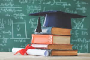 scholarship fund