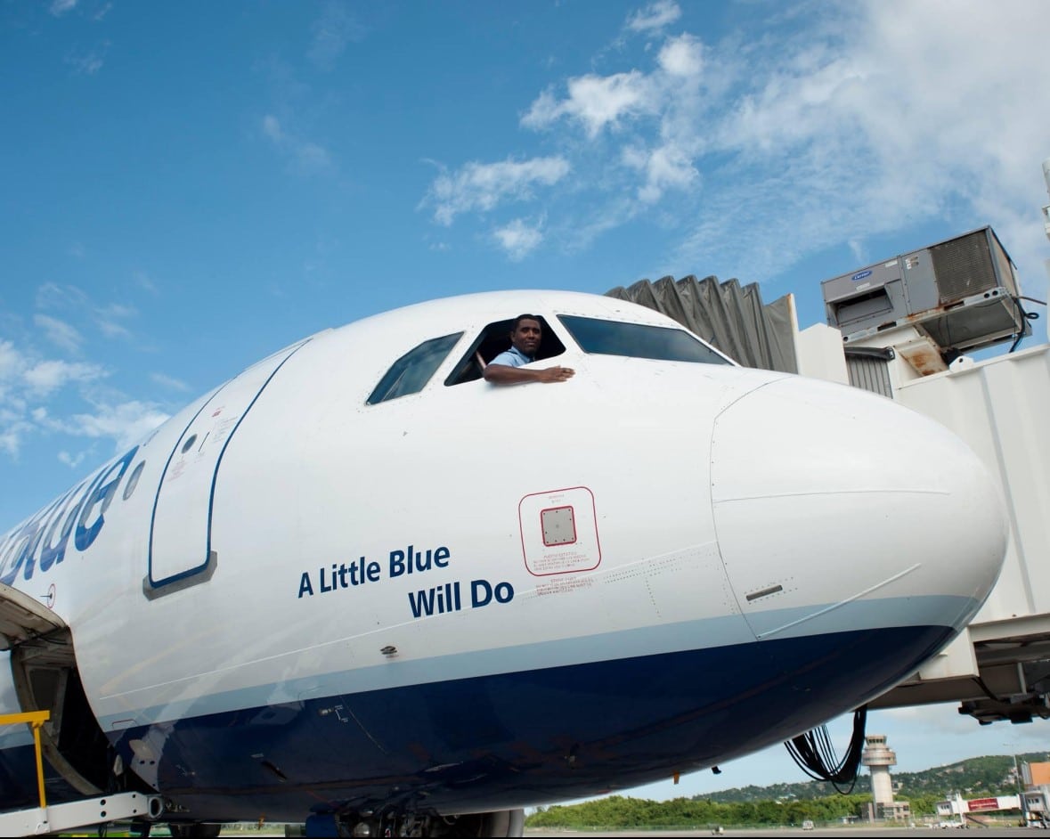 jetblue2