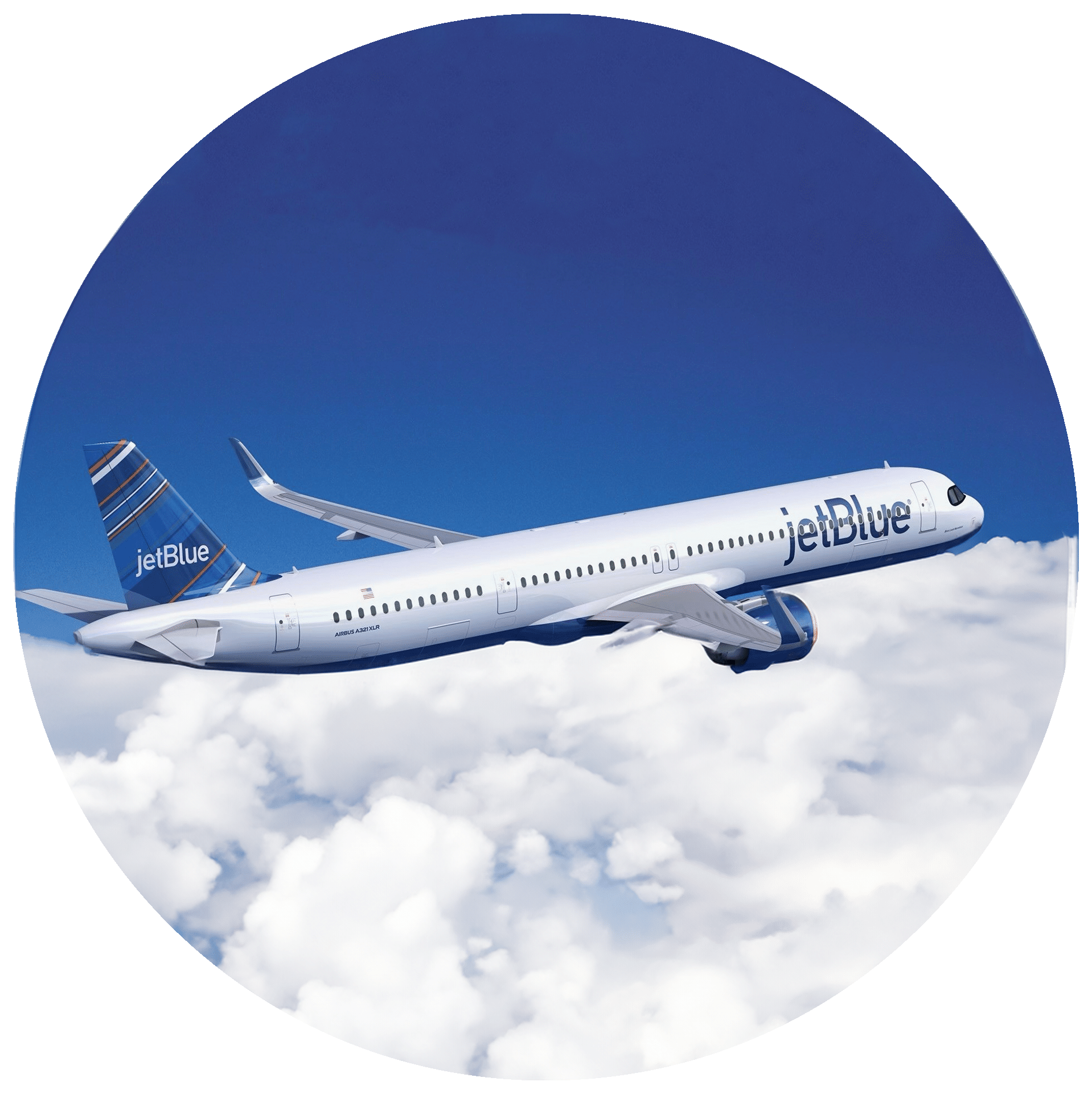 jetblue2