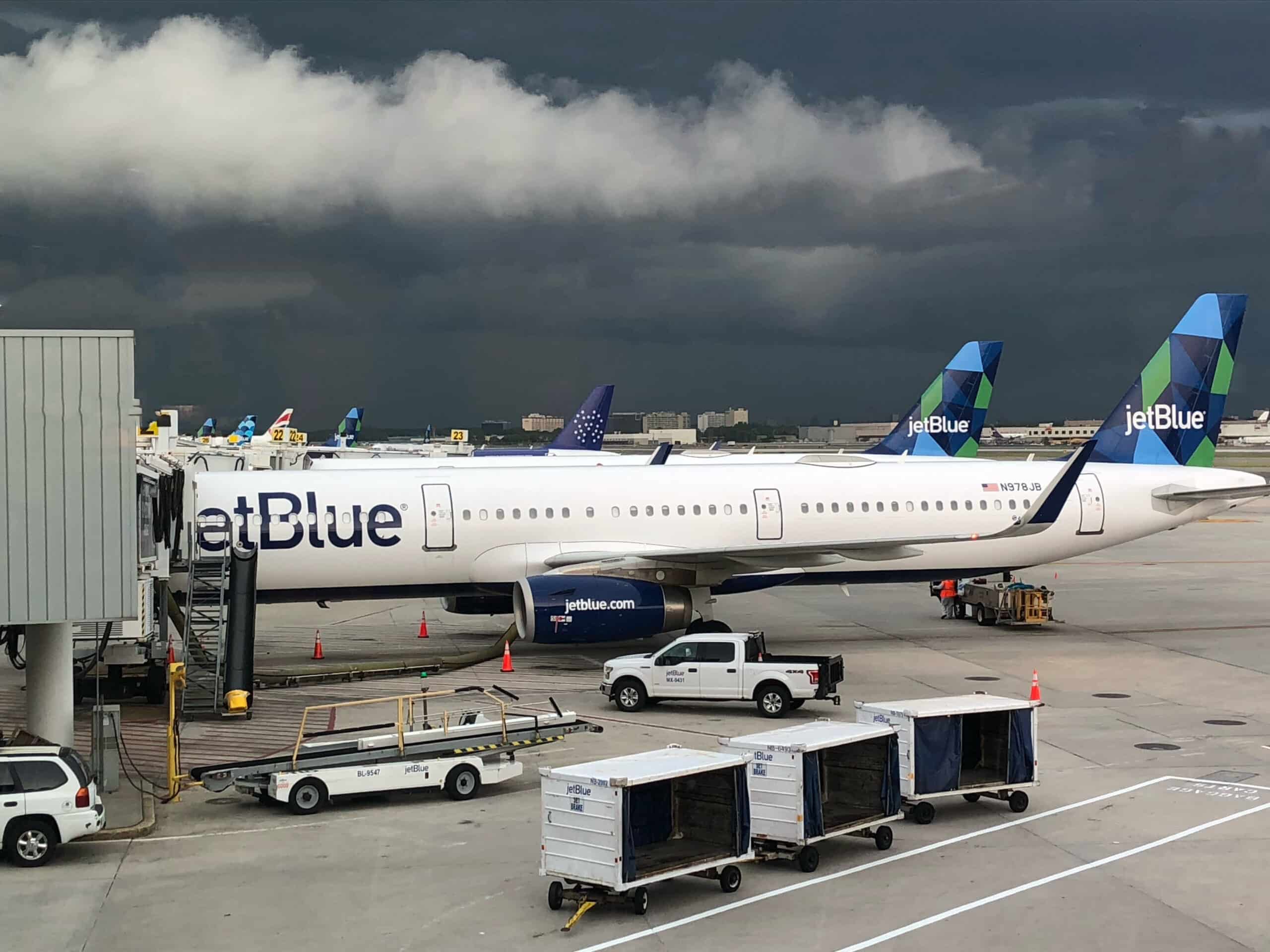 jetblue35 scaled