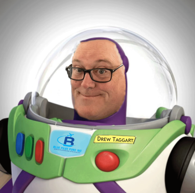 buzz