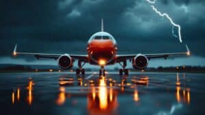 JetBlue Pilots