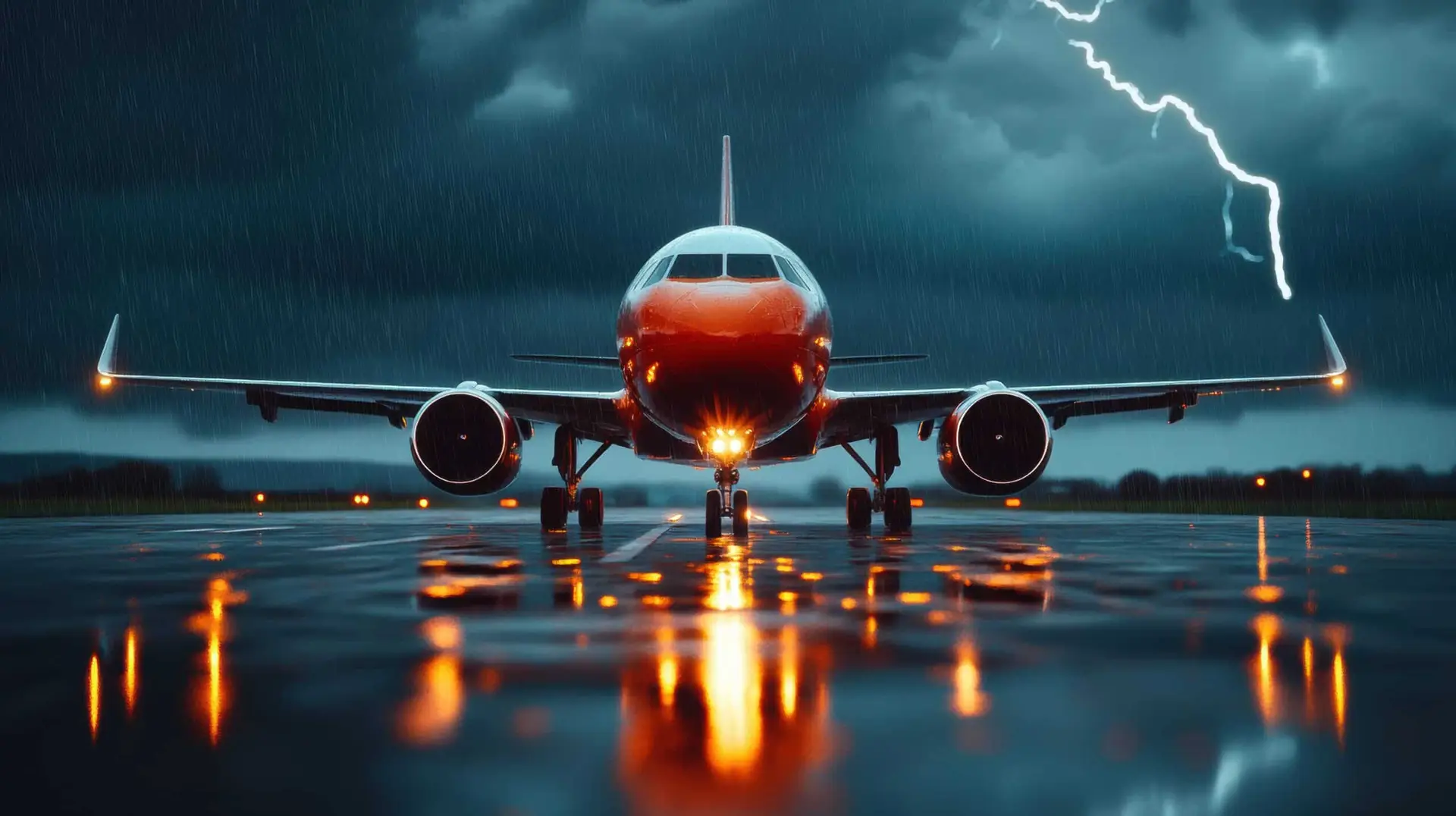 JetBlue Pilots