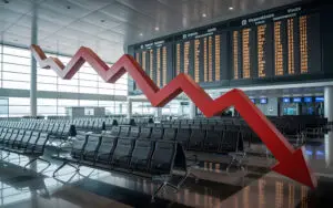 Industry Downturns