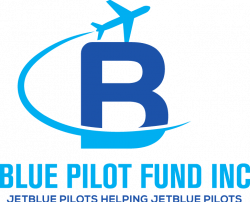 Blue-Pilot-Fund-Incnospace