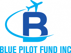 Blue-Pilot-Fund-Incnotext